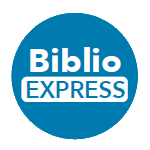 Logo Biblio Express