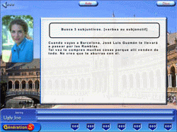 Recherche de mots ou d'expressions 