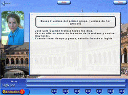 Recherche de mots ou d'expressions