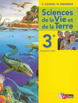 Manuel vid�o-projetable SVT 3e version enrichie