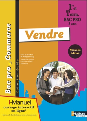 ouvrage papier