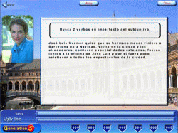 Recherche de mots ou d'expressions 