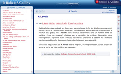 400 notices culturelles encyclop�diques