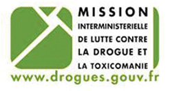 Labellis� par la MILDT en 2005