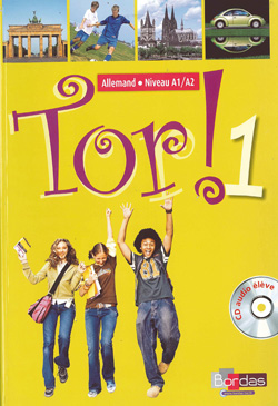 Manuel vid�o-projetable Tor!1 version simple