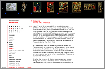 Dictionnaire th�matique 