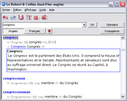 Notice culturelle