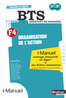 Fiches Ressources
