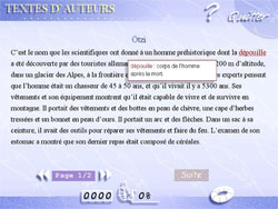 Lecture