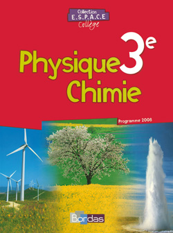 Manuel vid�o-projetable ESPACE 3e version simple