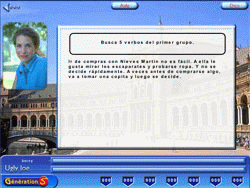 Recherche de mots ou d'expressions 