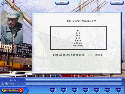 2�me ann�e