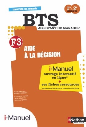 Fiches Ressources