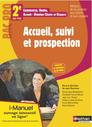 ouvrage papier