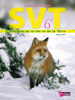 Manuel vid�o-projetable SVT 6e version simple