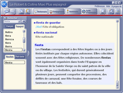 Notice Culturelle