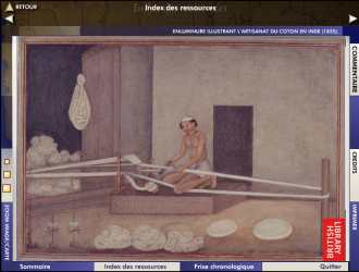 Exemple de ressource : images historiques