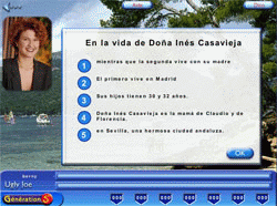 1�re ann�e