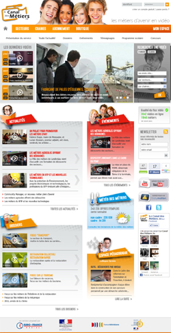 un site actualis� chaque jour...