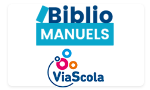 Biblio Manuels+Viascola