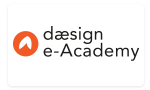 e-Academy