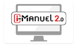 i-Manuel 2