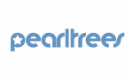 Pearltrees