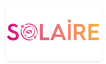 Solaire