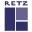 Editions Retz