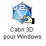 Plug In Cabri 3D pour Windows