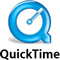 Quicktime