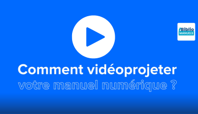 Comment vidéoprojeter