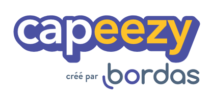 Image Capeezy