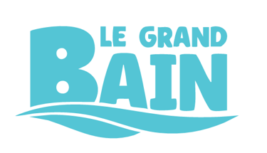 Image Le Grand Bain 1