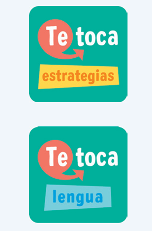Image Te Toca
