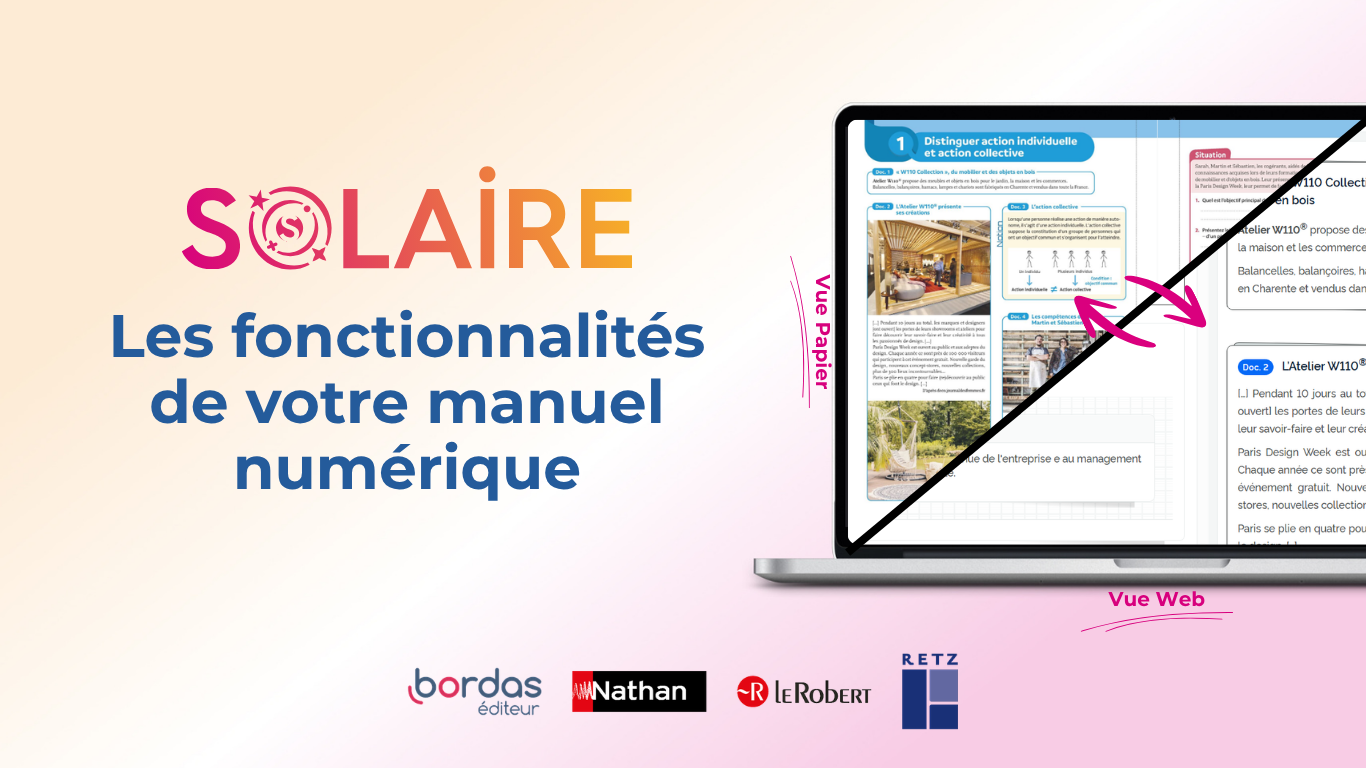 IMAGE TUTO Fonctionnalit&eacute;s SOLAIRE 1366 x 768