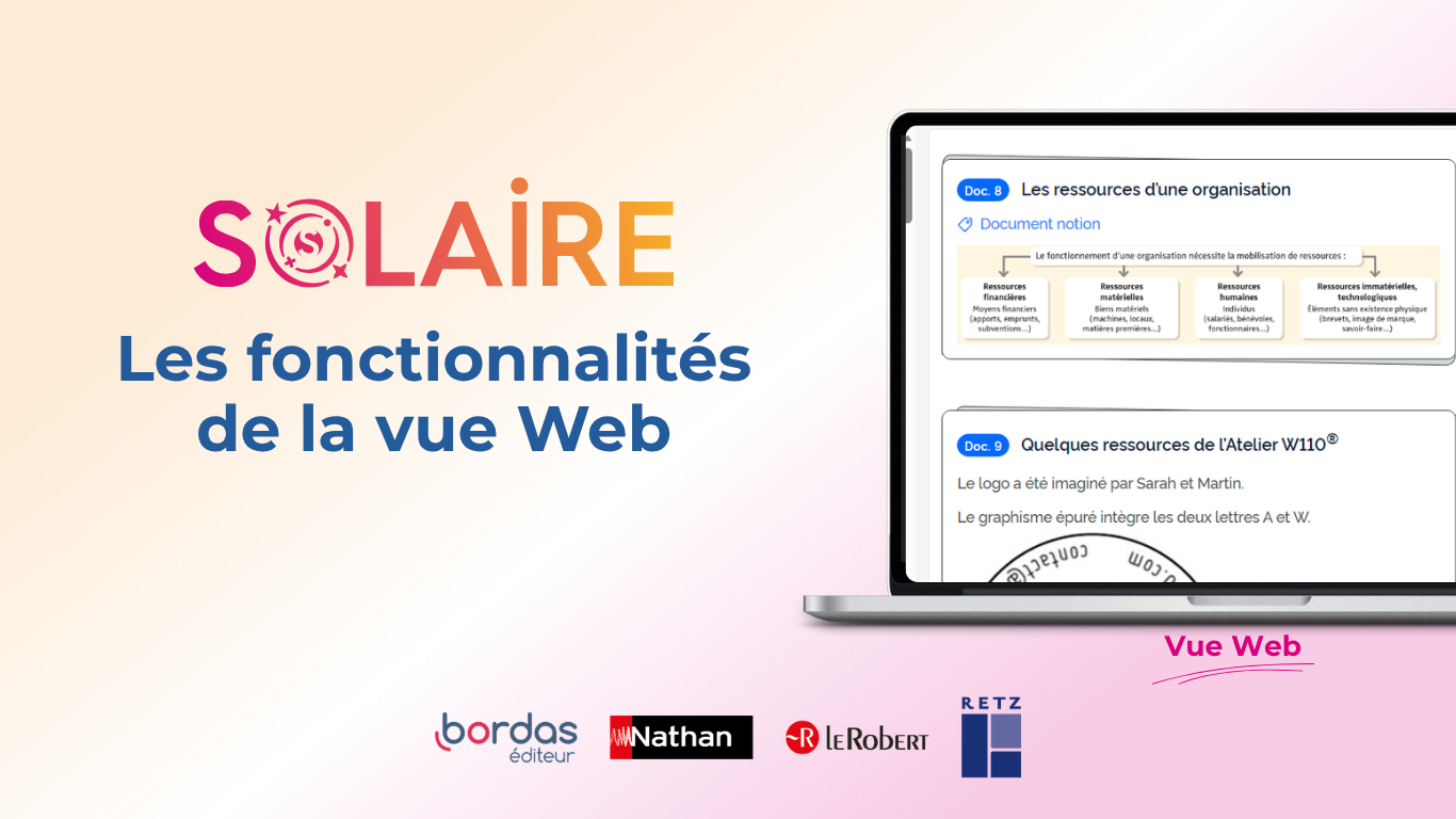 IMAGE TUTO Vue Web SOLAIRE 1366 x 768