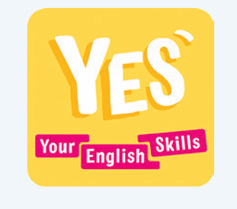 Image Yes
