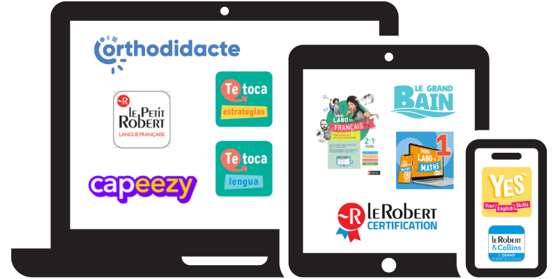 Image Ressources globales