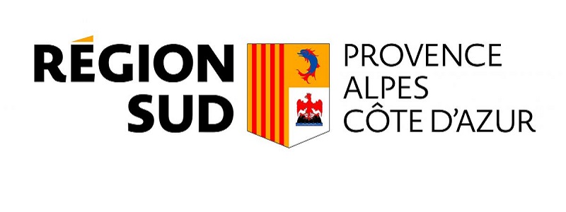 Région PACA 2019