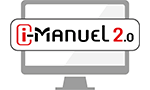 i-Manuel 2.0