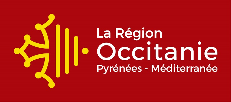 Logo Occitanie 800 x 355