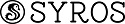 Logo Syros