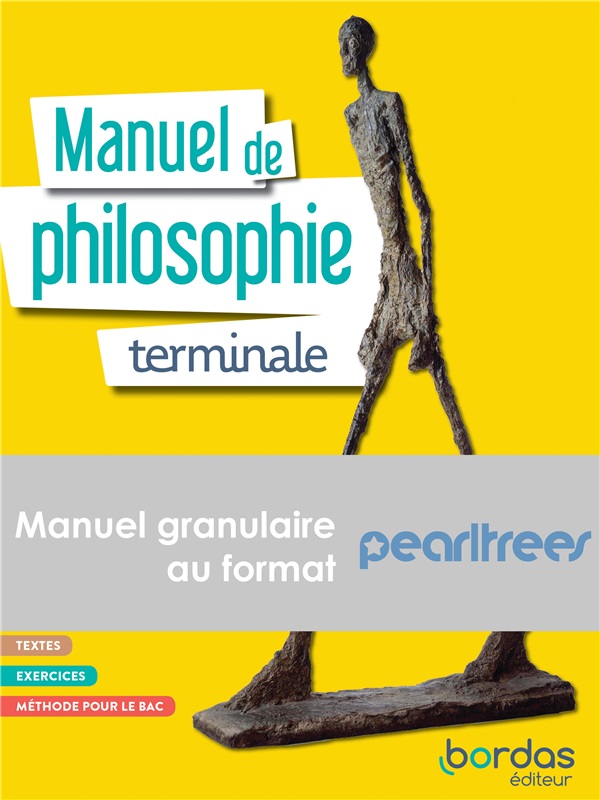 Manuel de Philo