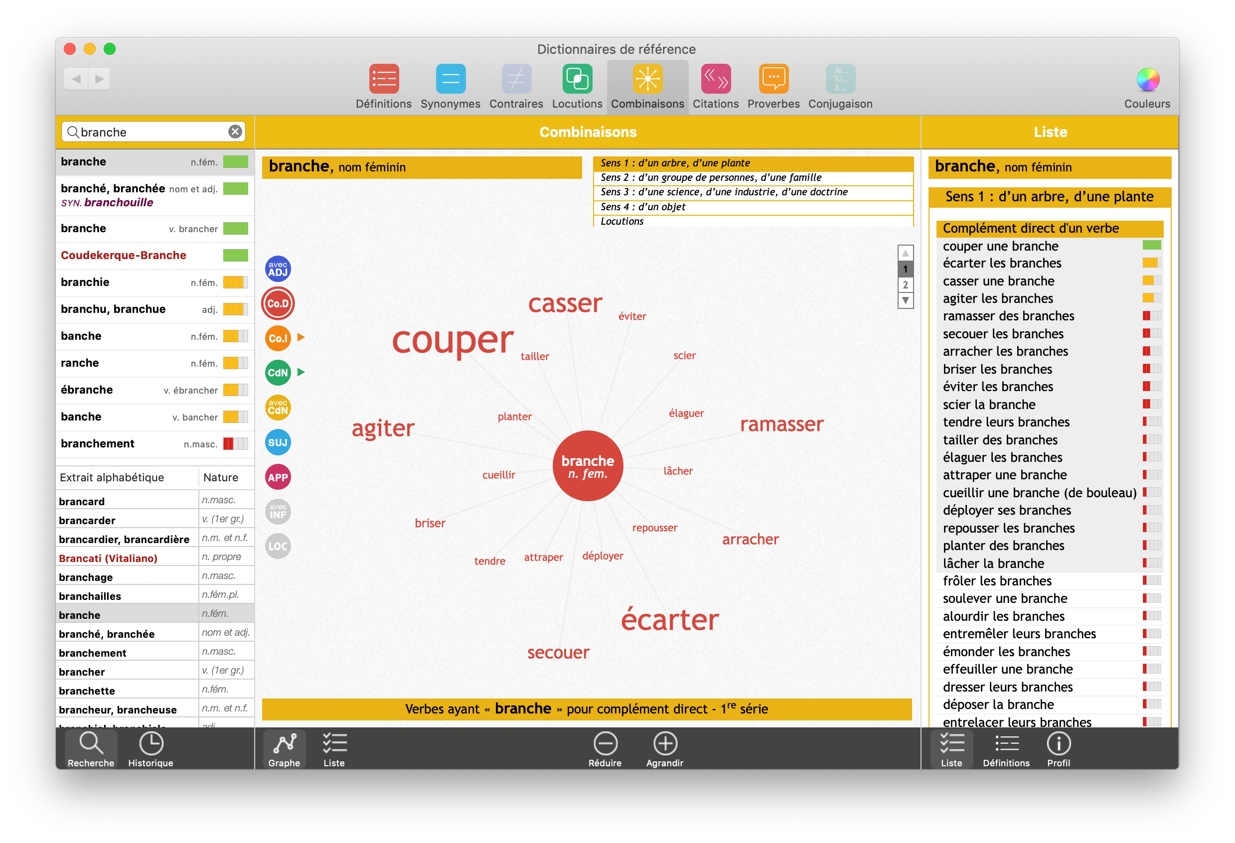 Le Robert Correcteur Telechargement Pc Mac