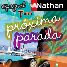 Aula Interactiva Terminale Couverture