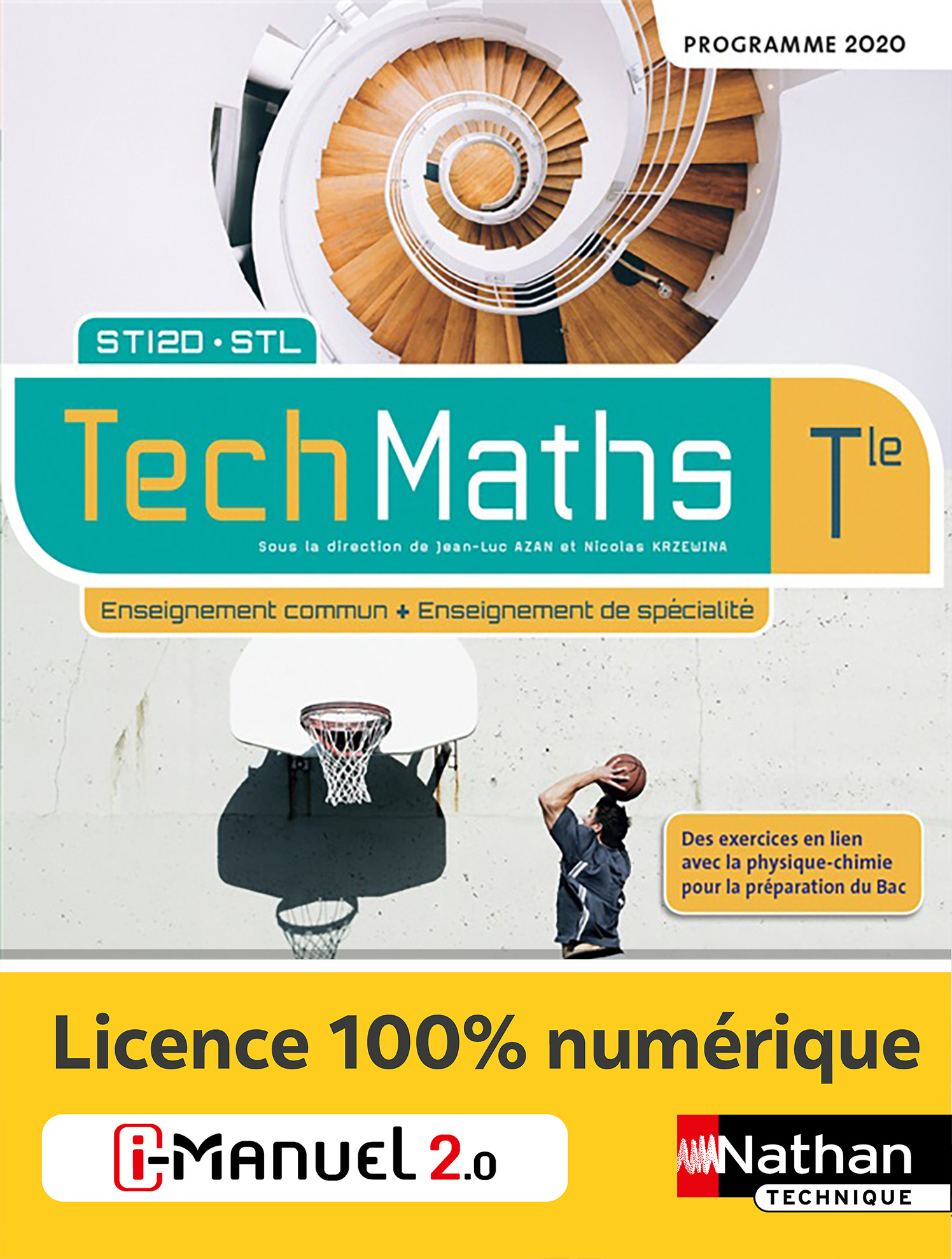 image_produit