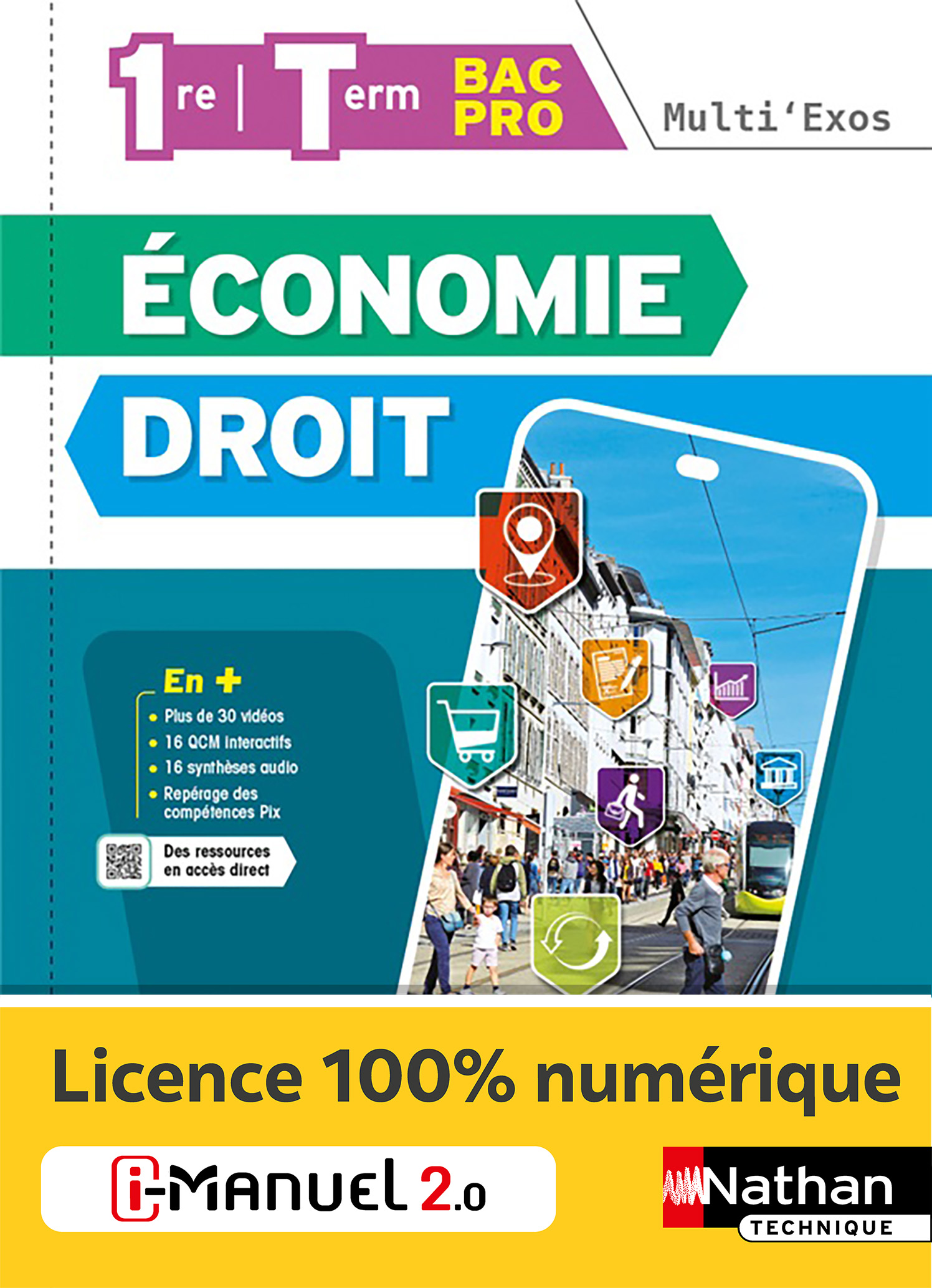 image_produit