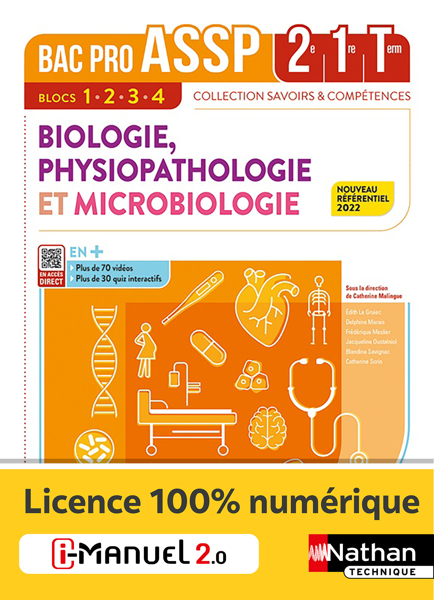 image_produit