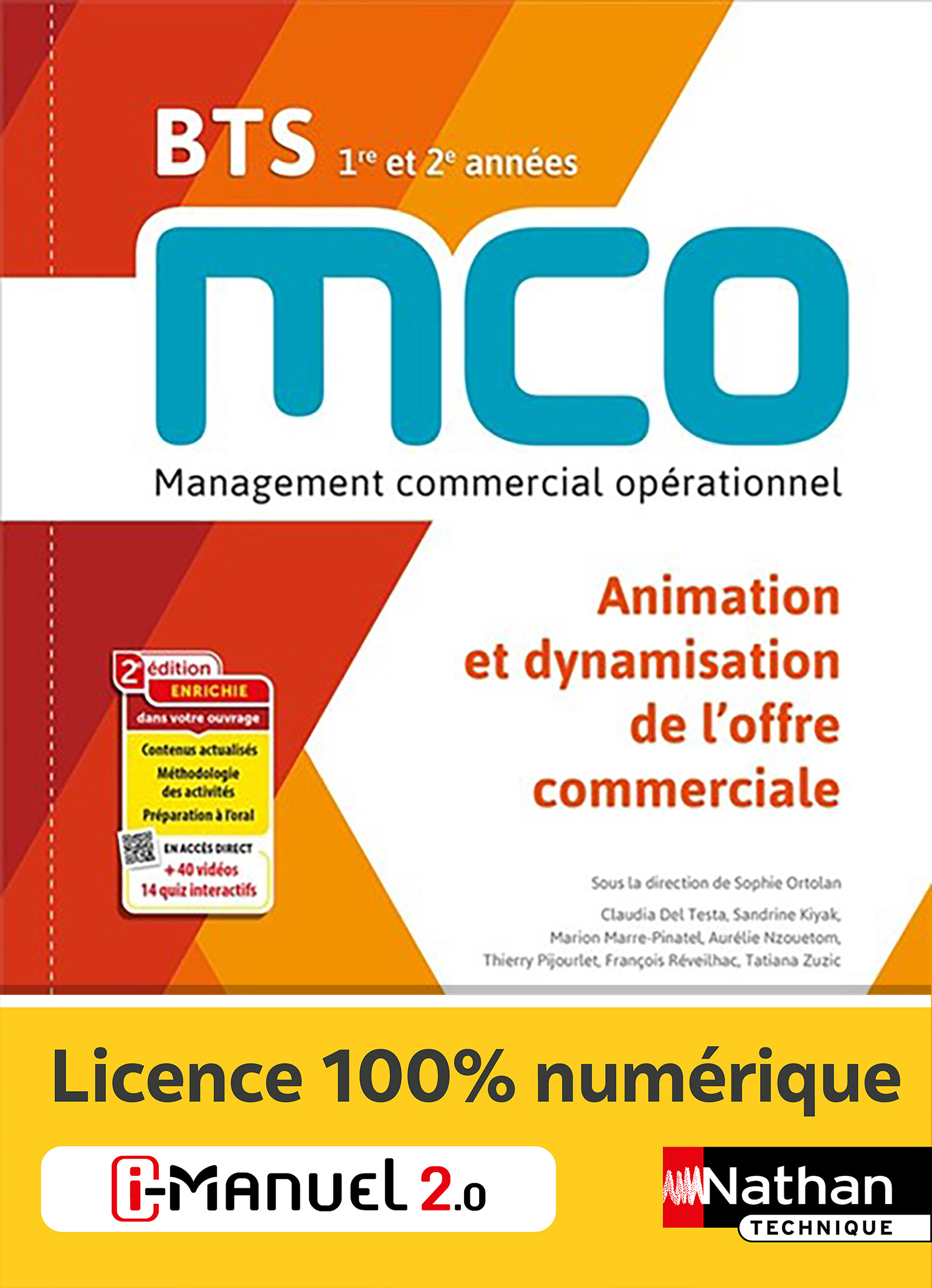 image_produit